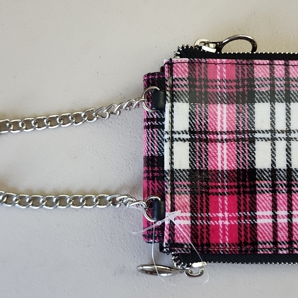 New Crossbody Wallet/Purse/Phone Bag - Picture 9 of 10